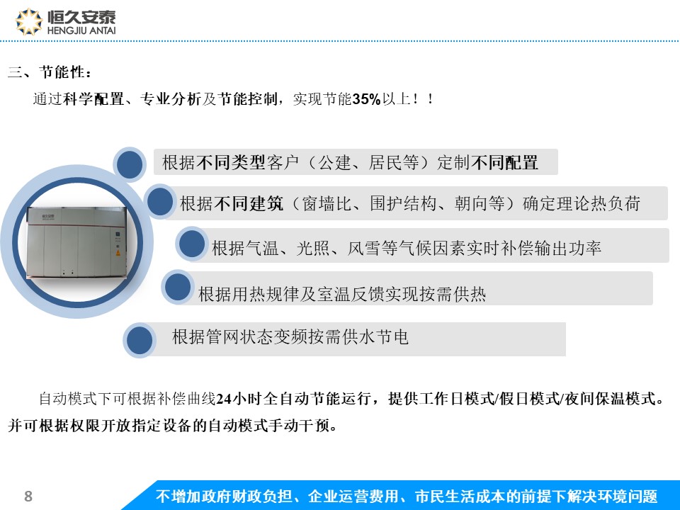 幻灯片8.JPG
