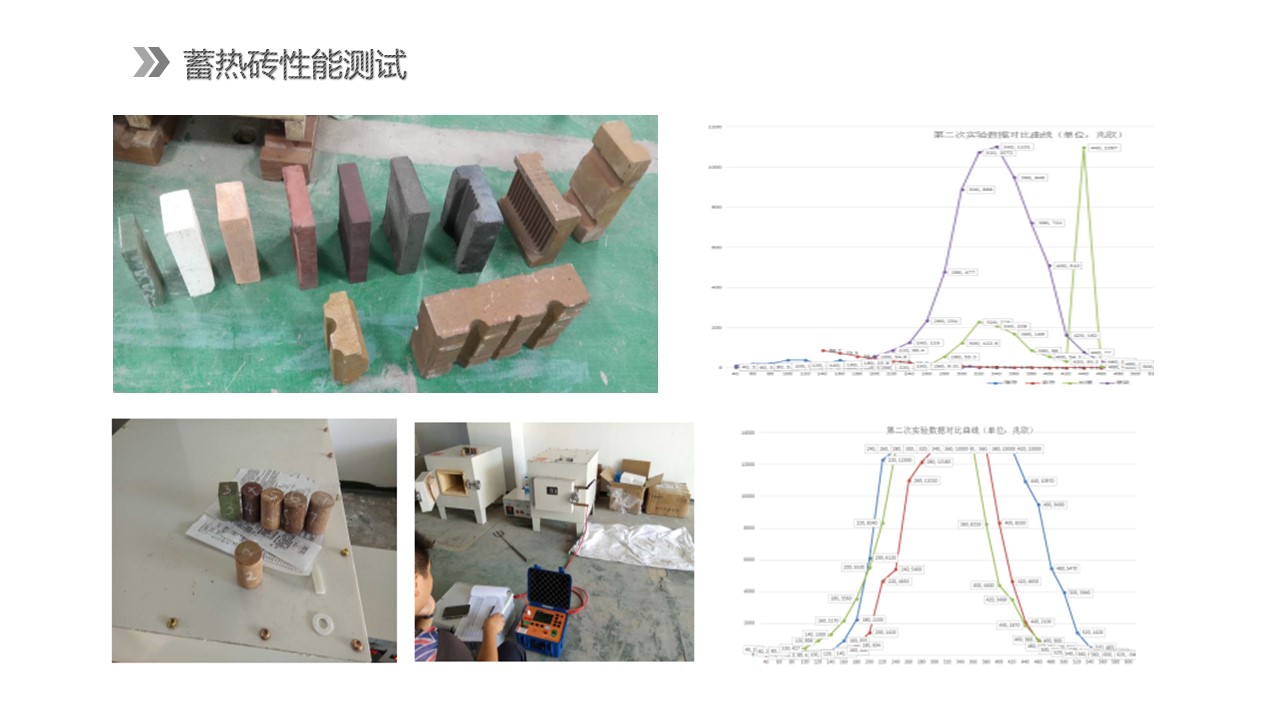 幻灯片5.JPG