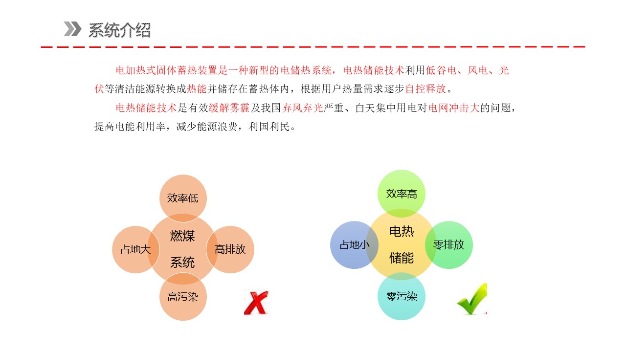 幻灯片1.JPG