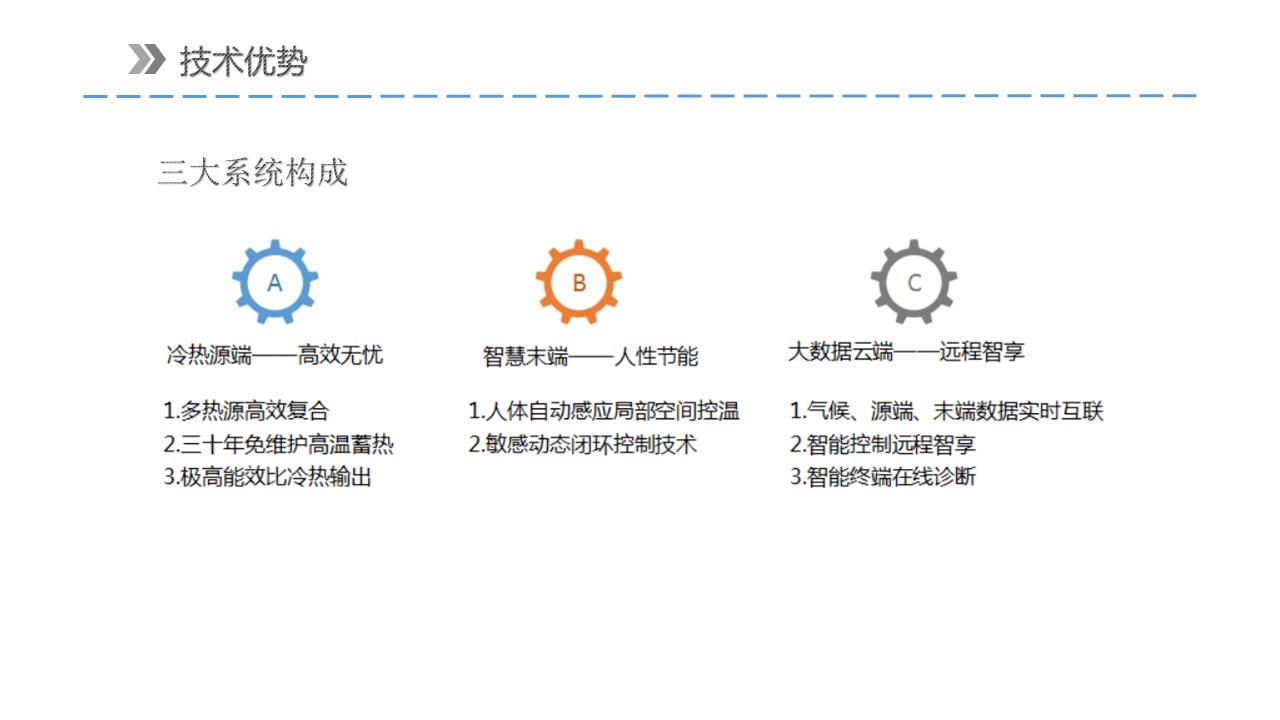 幻灯片2.JPG