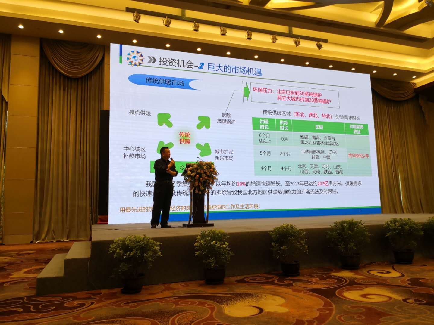1556270064214055.jpg 热力系统设备