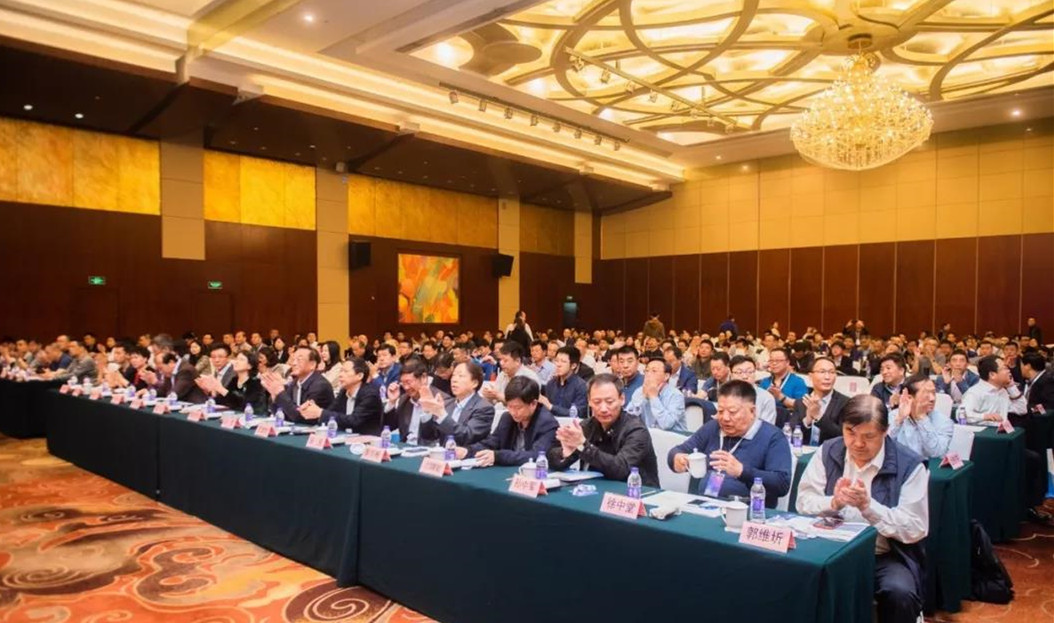 1556270030805885.jpg 热力系统设备