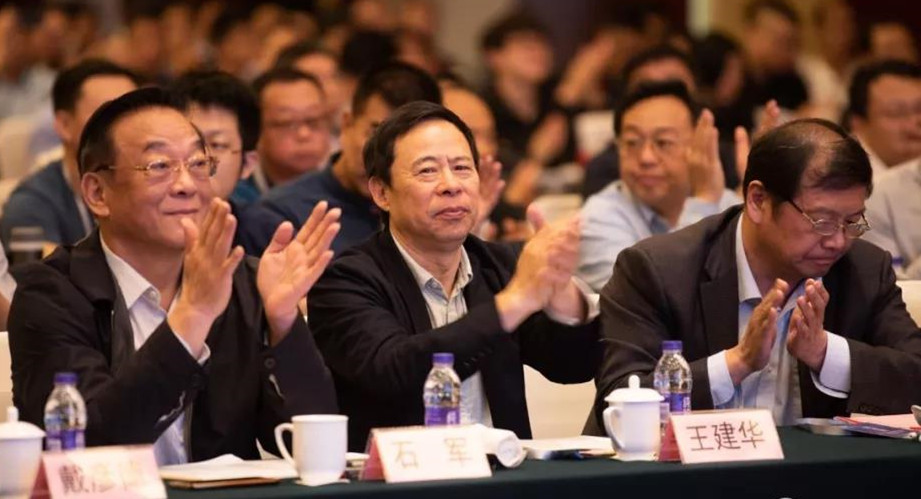 1556269998302783.jpg 热力系统设备