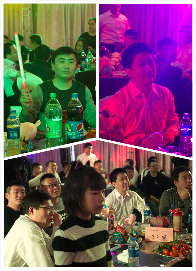 1551682411527011.jpg 北京电蓄热
