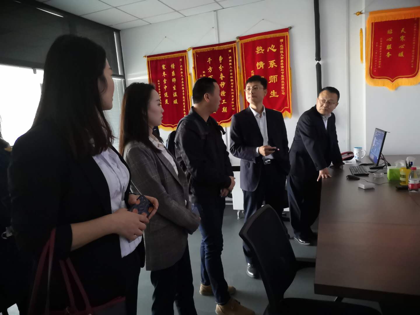 1557383939403172.jpg 沈阳电锅炉