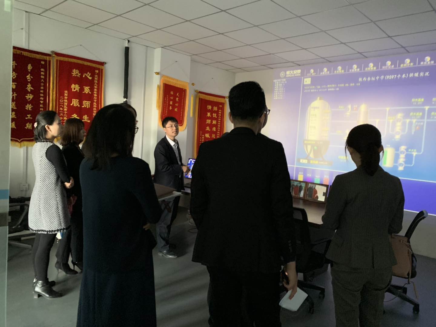 1557384591478963.jpg 沈阳电锅炉